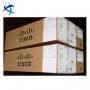 WS-C2960X-48FPS-L cisco 48 port gigabit poe network switch