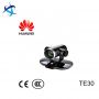 Huawei TE30 Transforming a small to medium conference room into a HD video conferencing center 