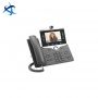 CISCO IP PHONE CP-8845-K9