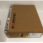 Brand New Fortinet FortiGate 100E firewall FG-100E