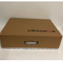 Brand New Fortinet FortiGate 100E firewall FG-100E