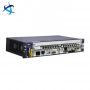 HUAWEI Fiber Optic original fttb olt huawei ma5608t/MA5800-X7/5800-X2/5800-X17/5800-X15 