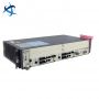 HUAWEI Fiber Optic original fttb olt huawei ma5608t/MA5800-X7/5800-X2/5800-X17/5800-X15 