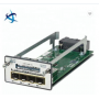 C3850-NM-4-1G= 3850 gigabit ethernet optical fiber switch network fiber sfp module 