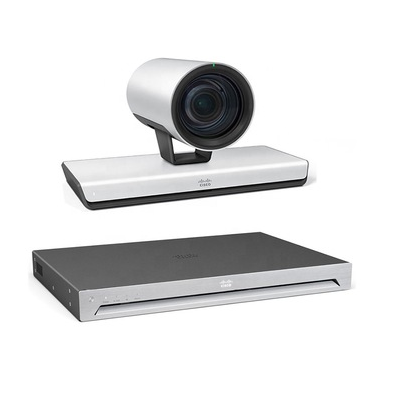 Cisco TelePresence SX80 Video Conference System