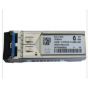 GLC-LH-SMD CISCO 1000BASE-LX/LH SFP transceiver module