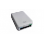 AIR-AP1810W-H-K9  Cisco Aironet 1810W Series Access Point