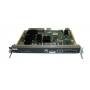 WS-X45-SUP8L-E= Cisco Catalyst 4500-X Switch Module