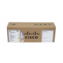 PWR-C1-440WDC Cisco Power Supply for Cisco 3850 Series Switches